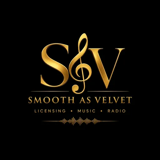 Smooth Jazz Bham