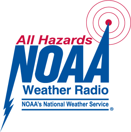 NOAA Weather Radio KHB60 Seattle