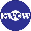 KWCW 90.5FM Walla Walla