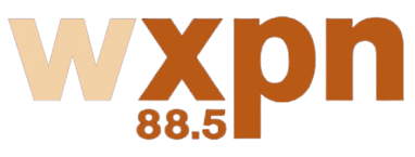 WXPN ����