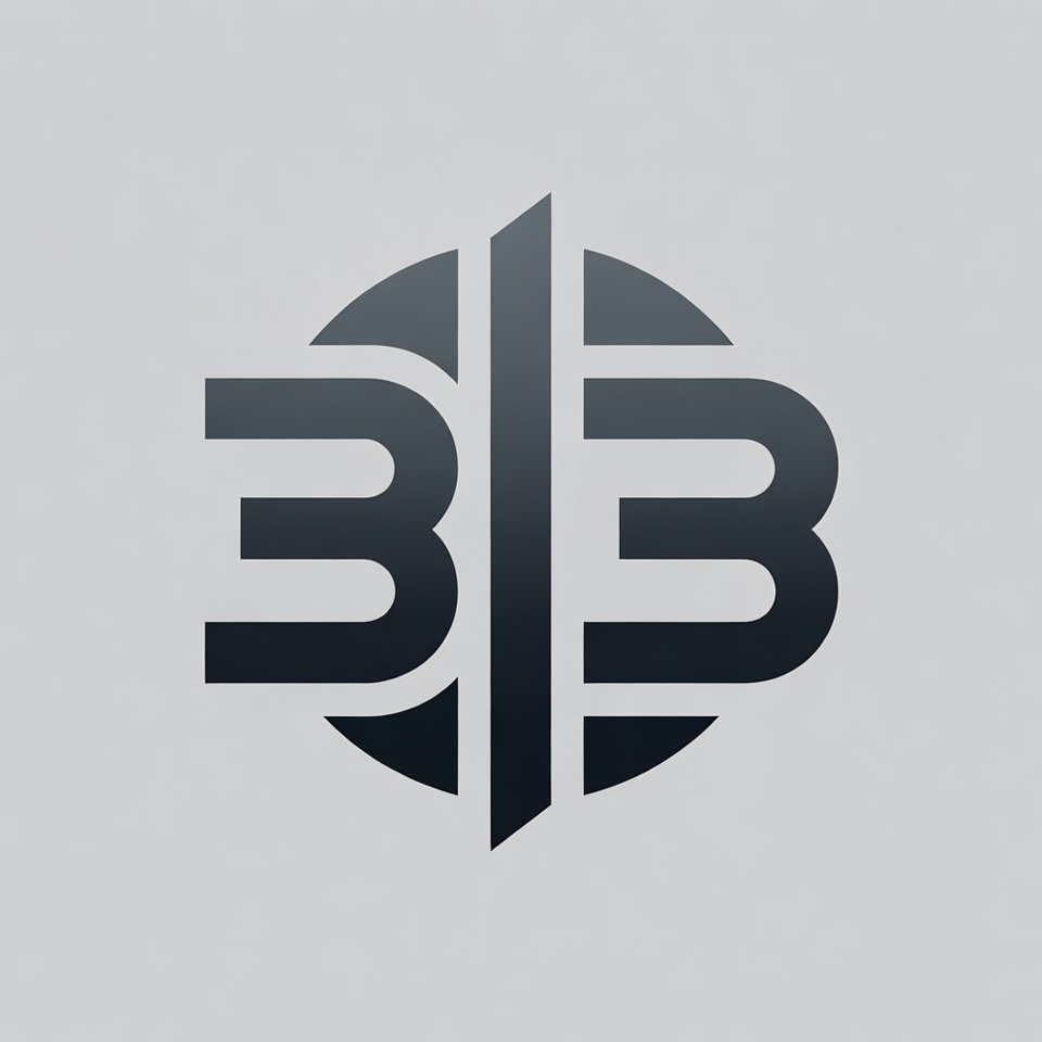 313live.org