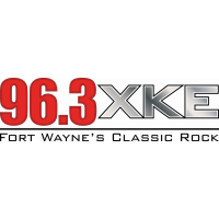 96.3 XKE