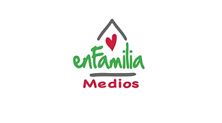 En Familia Radio 740 AM