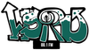 WSRUFM