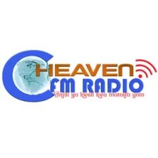 Heaven Radio Online
