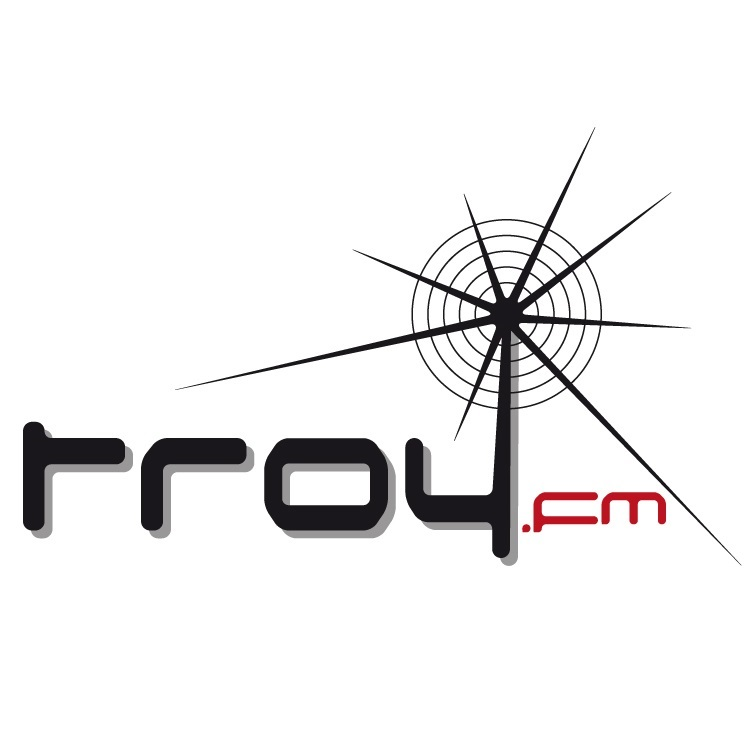 TROY.FM