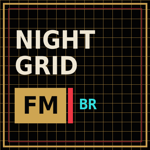NightGrid FM