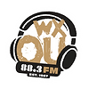 WXOU
