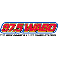 97.5 WABD