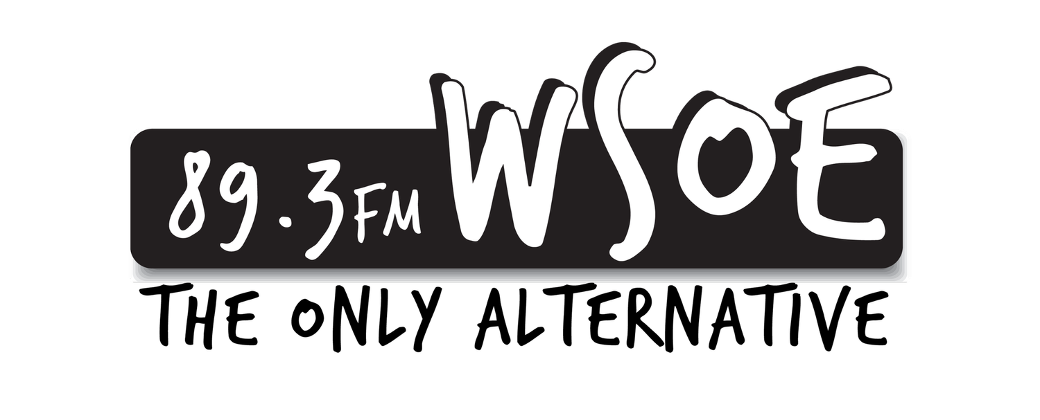 WSOE