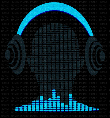 Logo de Radio Raise urvoice 321