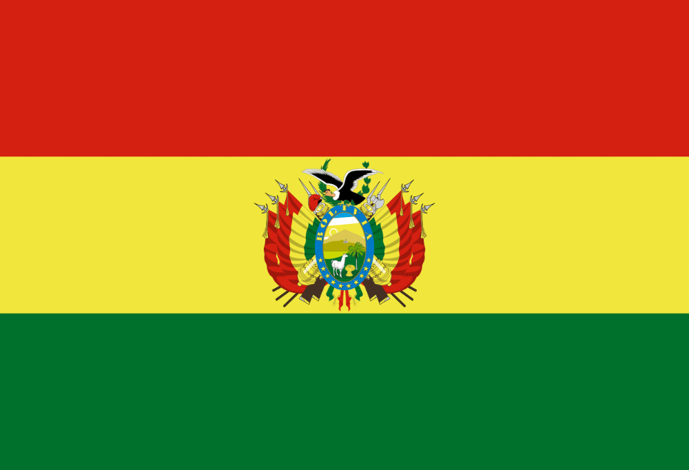 Bandera
