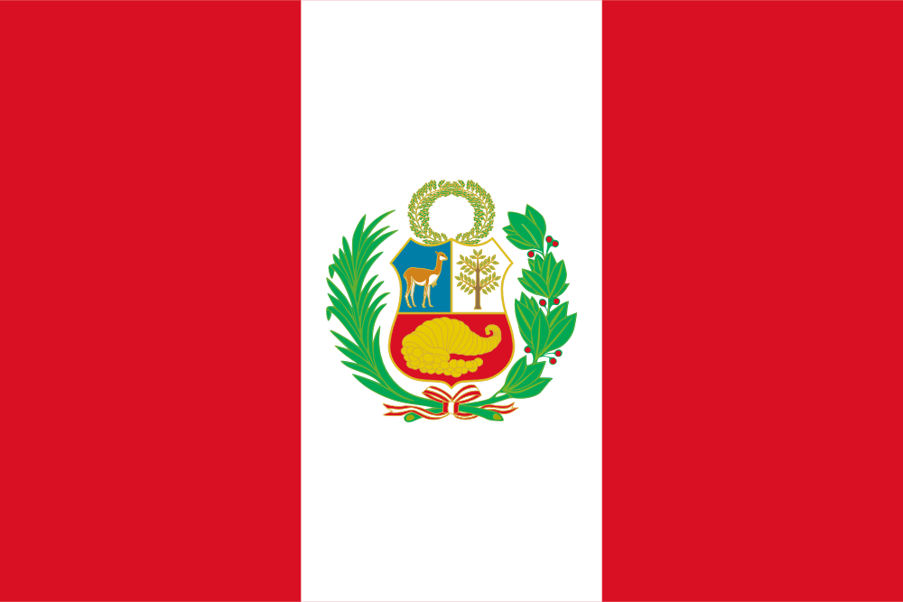 Bandera